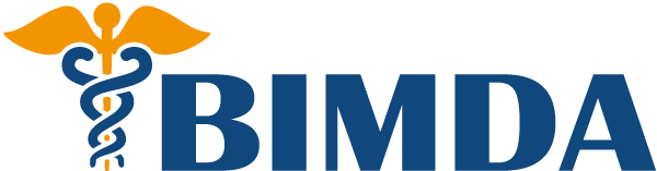 Brevard Indo-American Medical and Dental Association